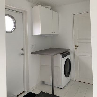 Nedre Vallbyvägen, Fjärås - Foto 3