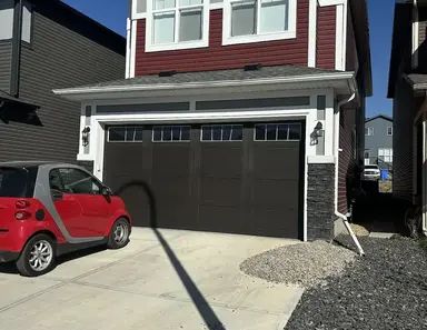 Cozy 2 Bedroom Basement Suite | Calgary - Photo 1