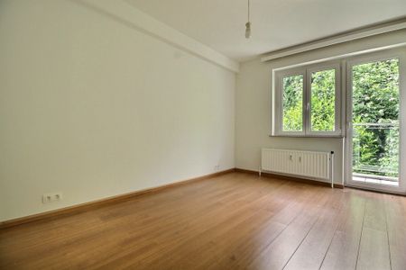 Avenue Don Bosco, 1150, Woluwe-Saint-Pierre - Photo 4