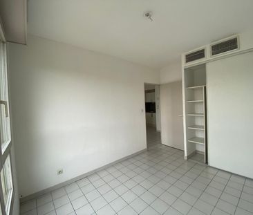 ANTIGONE - T2 - 36.10 M² - Photo 3
