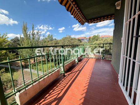 Collado Villalba - Photo 3