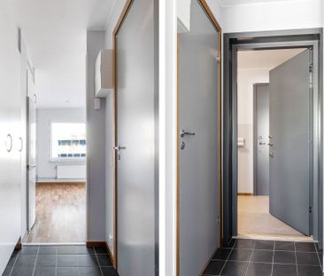 Kantorsgatan 52, 75424, Uppsala - Photo 6