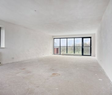 Appartement te huur: Grahamstraat 353 1973 RH IJmuiden - Photo 1