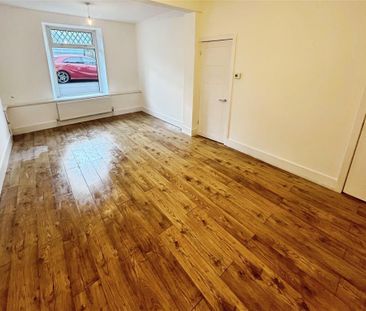 Ely Street, TONYPANDY - Photo 2