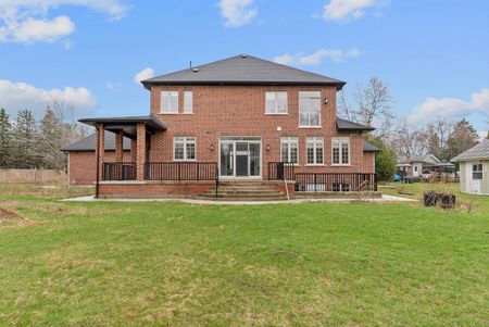 For Lease - 6074 9 Highway, Mono, Ontario - Photo 4