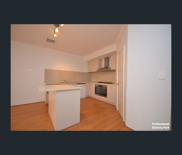 7A Gladstone Street, St James, WA 6102 - Photo 4