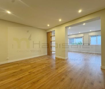 Apartamento T2 em Lisboa - Photo 3