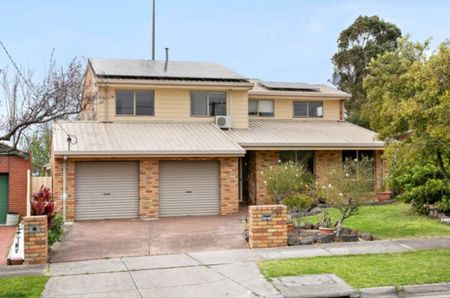 Greenvale - Photo 3