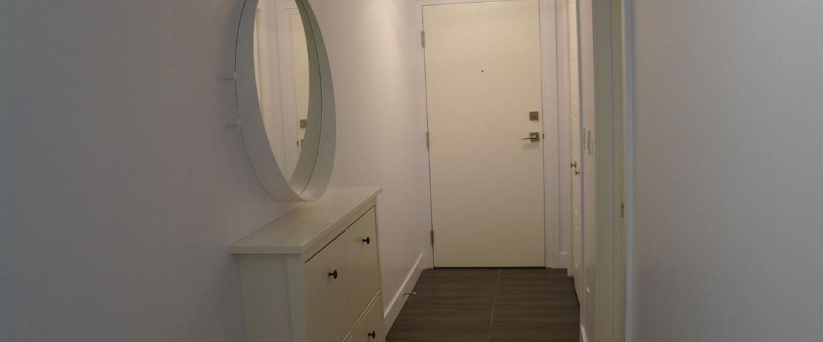 À louer / Appartement - Photo 1