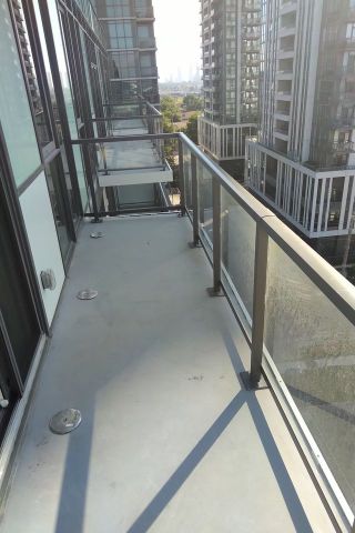 For Lease - 1195 The Queensway N/A Unit# 810, Toronto, Ontario - Photo 4