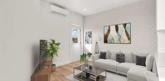 2 CH - 1 SDB - Montréal - $1,940 /mo - Photo 2