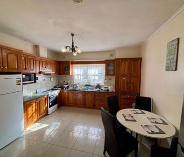 Croydon Park - Photo 1