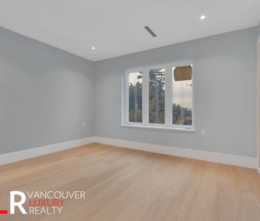 Upper Level Only in Vancouver East Side, BC - Photo 6