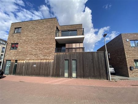 Appartement te huur - Foto 5