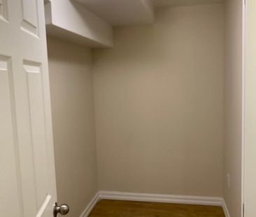 For Lease - 57 Jackson Eli Way Unit# Bsmt, Markham, Ontario - Photo 2