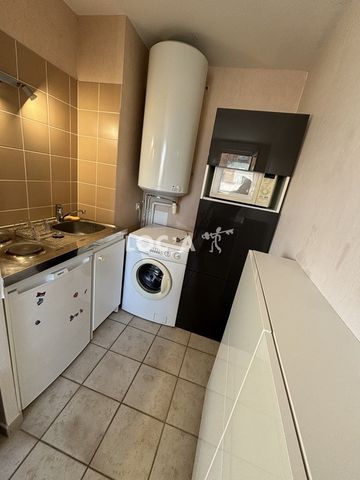 F1 27 m² (ref: 2128079) - Photo 4