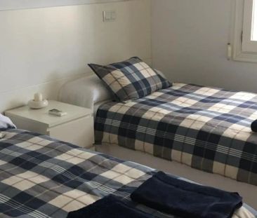 Casa o chalet de alquiler en Oliva Nova - Photo 3