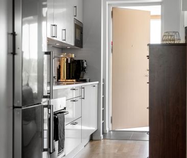 Videvägen, Tyresö - Photo 6