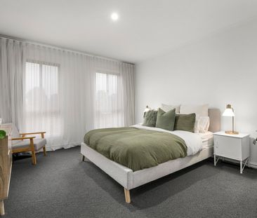 2/12 Randwick Drive, Keilor Park VIC 3042 - Photo 1