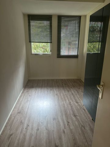 Appartement te huur: Stroveer 127 3032 GB Rotterdam - Photo 4
