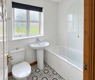 81g Movilla Road, Newtownards, BT23 8RQ - Photo 5