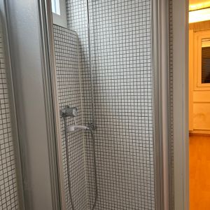1 Zimmer, 55 m², EG - Photo 2