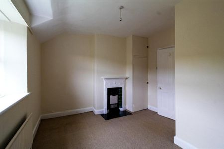 2 bedroom detached house to rent - Photo 5