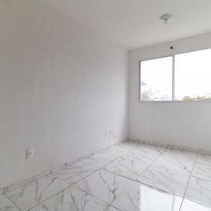 Apartamento para alugar com 44m², 2 quartos e sem vaga - Photo 2
