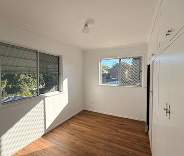 Charming Unit in a Prime Location - Photo 2