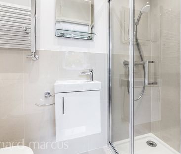 Alder Court - Photo 3