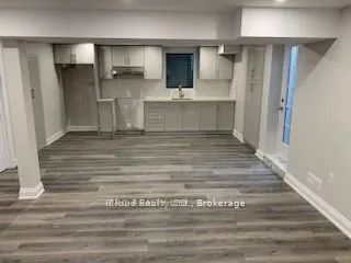 1207 Field Drive #Bsmt - Photo 1