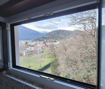 3 Zimmer, 48 m² - Foto 5