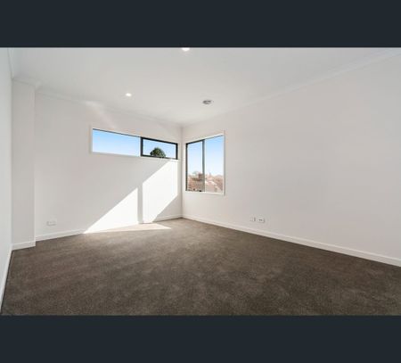 3/23 Kars Street, Frankston, Vic 3199 - Photo 4