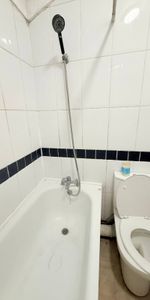 Double bedroom ideal for couple- Ilford-850£ - Photo 3