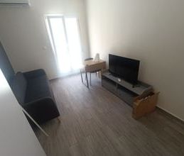 Studio/Γκαρσονιέρα για ενοικίαση - Κέντρο Θεσσαλονίκης, - Photo 3