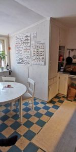 Norra Gimonäsvägen, Umeå - Foto 4