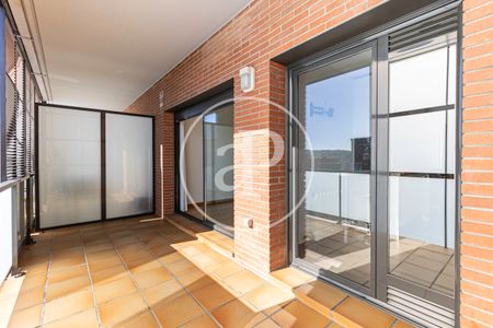 Apartment for rent in Mirasol - Photo 5