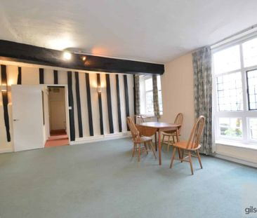 The Close, Norwich - Photo 5