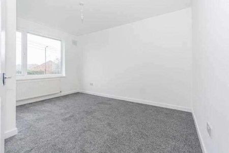 Yardley Wood Road, Birmingham, B14 - Photo 5