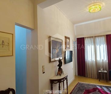 Studio / γκαρσονιέρα 69 τ.μ. προς ενοικίαση - Photo 3