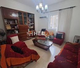 Διαμέρισμα για ενοικίαση - Πάτρα, - Φωτογραφία 2