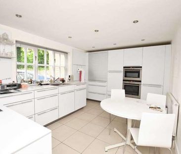 Reading Road, Wallingford, OX10 - Photo 6