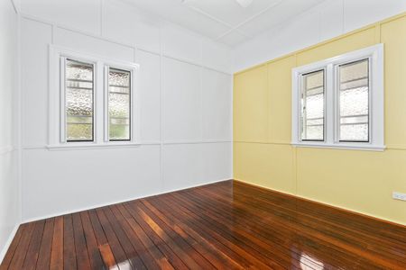 41 Grattan Terrace, Wynnum, QLD 4178 - Photo 5