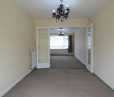 Gleneagles Avenue, LE4, Leicester - Photo 5