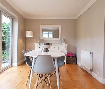 3 bedroom detached bungalow to rent - Photo 6