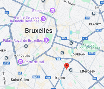 Duplex te huur - Photo 2