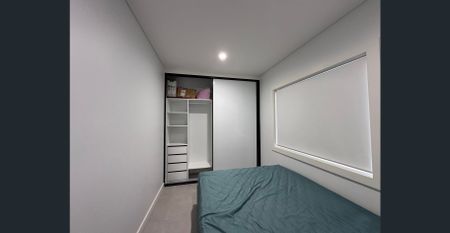 Good as new Granny Flat. - Photo 2