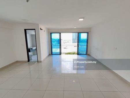 Trefoil, Alam Nusantara, Setia Alam - Photo 2