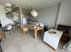 Μεζονέτα για ενοικίαση - Ραφήνα, - Photo 4