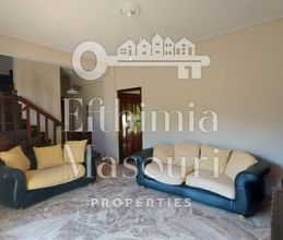 Μεζονέτα για ενοικίαση - Κηφισιά, - Φωτογραφία 2